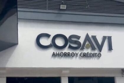 COSAVI