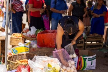 agromercados