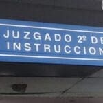 juzgado