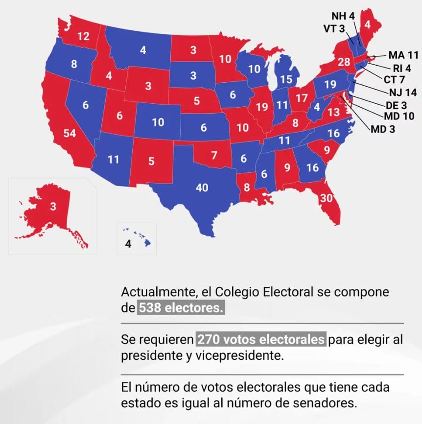 Captura de pantalla 2024 09 24 171853