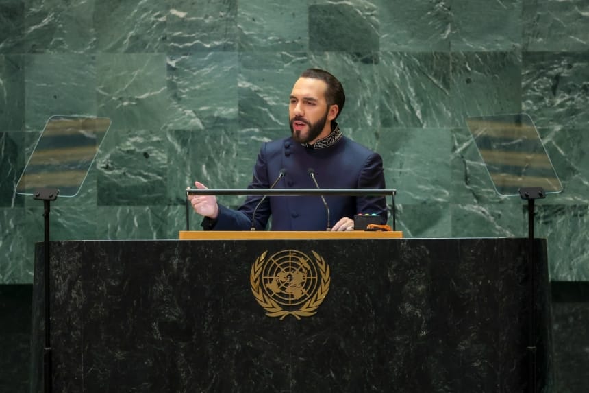 nayibbukele 1