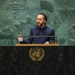 nayibbukele 1