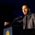 nayibbukele