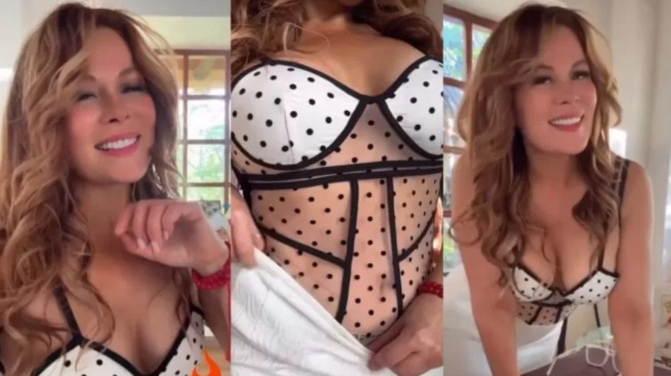 Captura de pantalla 2024 10 17 125335