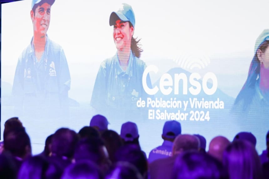censo2024