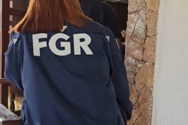 fgr