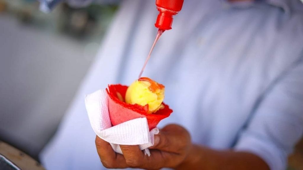 4b0eeeac 9498 484c 968f 7899c1e9d302