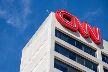 cnn