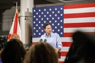 marcorubio