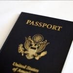 pasaporte