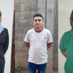 Delitos informaticos