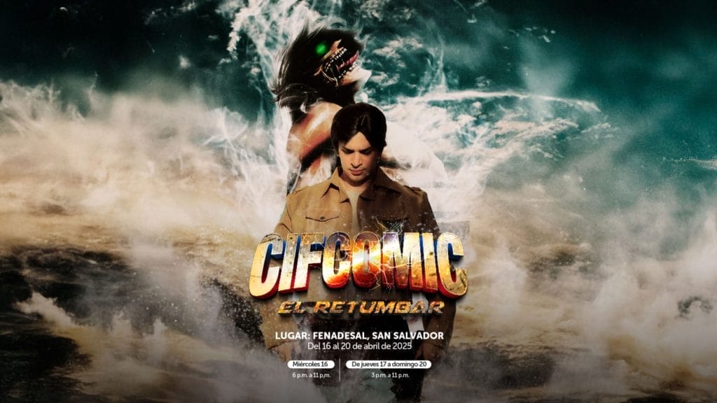 06516395 71f7 47bf 9bdb 61c22fee4d2a