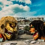 297d0320 fb0f 4d91 a553 91fb3cae897d