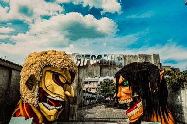 297d0320 fb0f 4d91 a553 91fb3cae897d