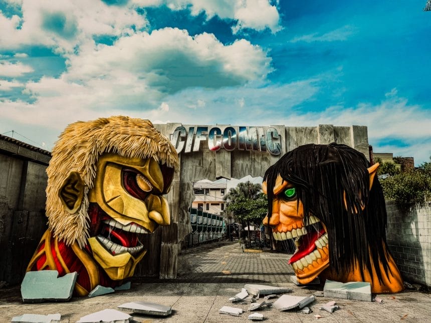 297d0320 fb0f 4d91 a553 91fb3cae897d