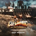 9ed8b8b9 6741 48ff b995 878d68650b4e