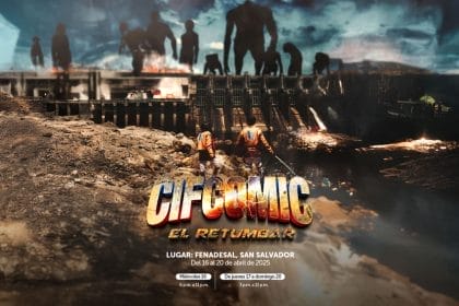 9ed8b8b9 6741 48ff b995 878d68650b4e