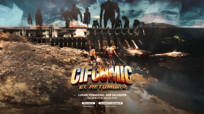 9ed8b8b9 6741 48ff b995 878d68650b4e