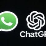 ChatGPTyWhas