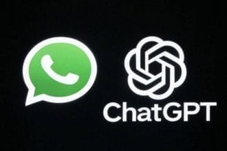 ChatGPTyWhas