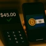 Prosegur Crypto El Salvador