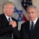 eeuuisrael