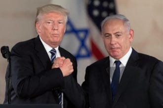 eeuuisrael