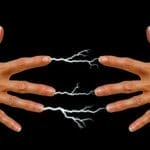 electricidadmano