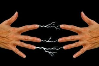 electricidadmano