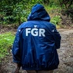 fgr