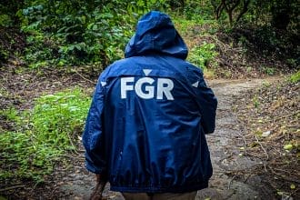 fgr