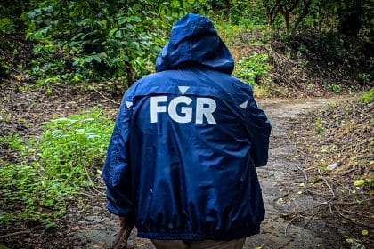 fgr