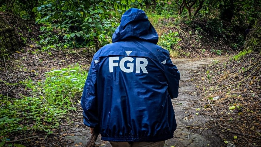 fgr