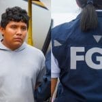fgrdeportado
