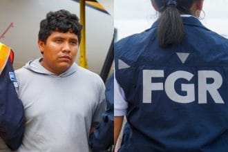 fgrdeportado