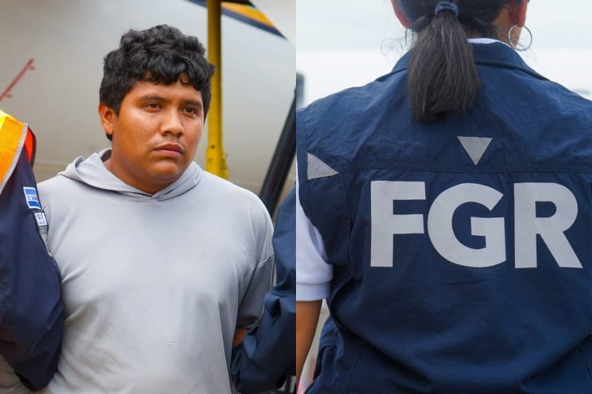 fgrdeportado