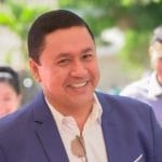 willsalgado