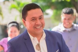 willsalgado