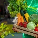 25f53229 ea29 4497 b9f0 9f09ad125a66 1