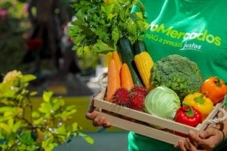 25f53229 ea29 4497 b9f0 9f09ad125a66 1