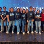 7cd31d1e 32a3 4ea4 a0a3 42291d6b4617 1