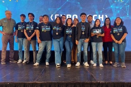 7cd31d1e 32a3 4ea4 a0a3 42291d6b4617 1