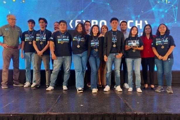 7cd31d1e 32a3 4ea4 a0a3 42291d6b4617 1