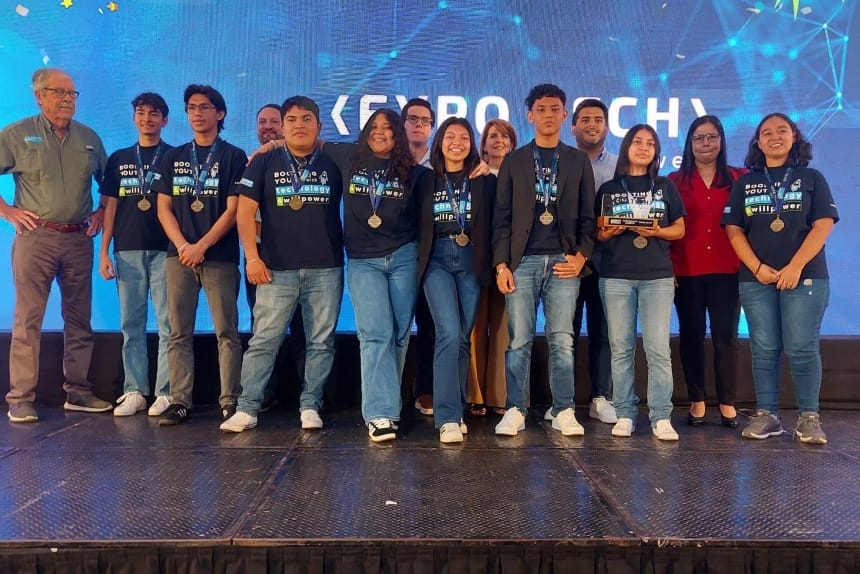 7cd31d1e 32a3 4ea4 a0a3 42291d6b4617 1