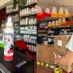 97f460c0 b11a 4be6 a5de f4e3c6631ec8