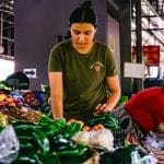 Central de Abastos portada