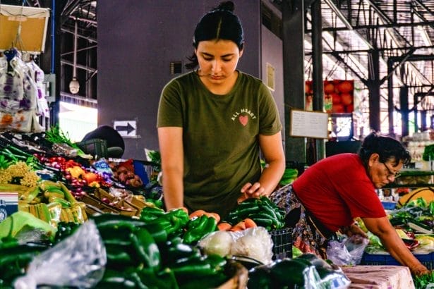 Central de Abastos portada