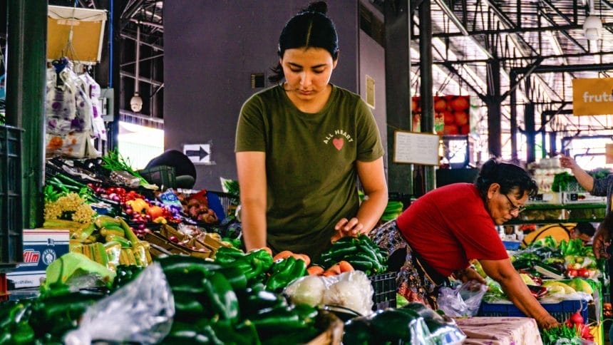 Central de Abastos portada