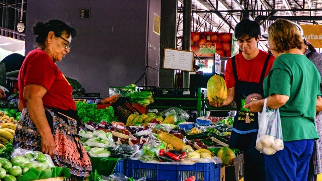 Central de Abastos extras 42