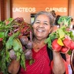 agro 2 1